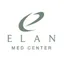 elanmedcenter.com