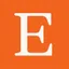 etsy.com