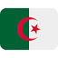 eurodz.com