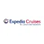 expediacruises.com