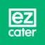 ezcater.com