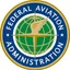 faa.gov