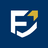farahsolutions.ae