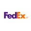 fedex.com