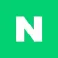 finance.naver.com