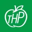 findadoc.healthplan.org