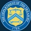 fiscaldata.treasury.gov