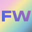 flatwrite.md