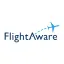 flightaware.com