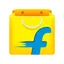 flipkart.com