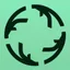 flyweel.co