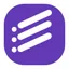 formswrite.com