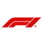 formula1.com