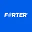 forter.com