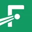 fotmob.com