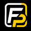foundersprime.com