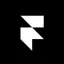 framer.com