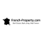 french-property.com