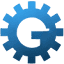 friendlyguid.com