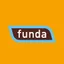 funda.nl