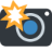 gathershot.com