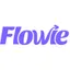 get-flowie.com