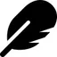 getaiso.com