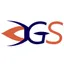 getscaled.com