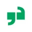 glassdoor.com