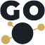 goai.ro