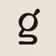 goodreads.com