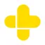 goodrx.com