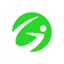 gopay.kg