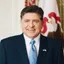 grants.illinois.gov