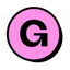 gumroad.com