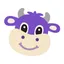 happycow.net
