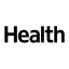 health.com