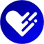 healthgrades.com