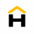 heatingplus.ro