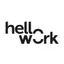hellowork.com