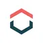hiive.com