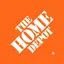 homedepot.com