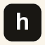 hopi.co.uk