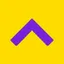 housing.com