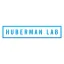 hubermanlab.com