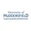 hud.ac.uk