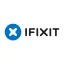 ifixit.com