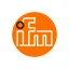 ifm.com