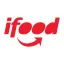 ifood.com.br