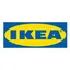 ikea.com